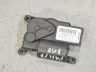 Volkswagen Passat (B8) Шаговый двигатель печки Запчасть код: 5Q0907511A
Тип кузова: Universaal