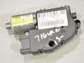 Volkswagen Tiguan Мотор для люк на крыше Запчасть код: 8R0959591A
Тип кузова: Linnamaastur