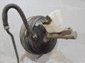 Nissan Almera (N16) 2000-2006 тормозной усилитель Запчасть код: 47210-BM500