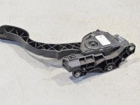 Volvo V70 2007-2016 Педаль газа ((механическая КПП)) Запчасть код: 31329057
Тип кузова: Universaal
Т...