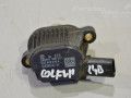 Volkswagen Golf 7 Соленоидный клапан Запчасть код: 04E906048A
Тип кузова: 5-ust luuk...