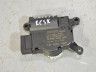 Volkswagen Passat (B8) Шаговый двигатель печки Запчасть код: 5Q0907511K
Тип кузова: Universaal