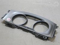 Volkswagen Golf 7 Приборная панель  Запчасть код: 5G0857189 BBD
Тип кузова: Universaal