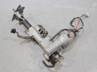 Toyota Corolla 2002-2007 Усилитель руля (электрический) Запчасть код: 45200-12190