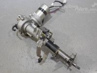 Toyota Corolla 2002-2007 Усилитель руля (электрический) Запчасть код: 45200-12190