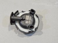 Volkswagen Passat (B8) Датчик (подушка безопасности), правый Запчасть код: 3Q0959354
Тип кузова: Universaal