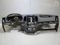 Hyundai Santa Fe Armatuurlaud Запчасть код: 84710 2B000WK
Тип кузова: Linnama...