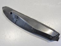 Mercedes-Benz C (W204) 2007-2015 Боковой панели, правый Запчасть код: A2048890225