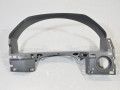 Mercedes-Benz GLK (X204) Приборная панель  Запчасть код: A2046801708  9116
Тип кузова: Lin...