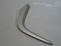 Toyota Corolla Декоративная отделка Запчасть код: 55433-02150
Тип кузова: Sedaan
До...
