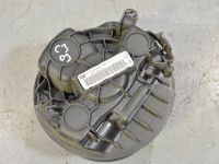 Citroen C3 Вентилятор печки Запчасть код: 6441 Q5
Тип кузова: 5-ust luukpära