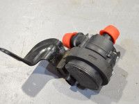Volkswagen Polo Насос (помпа) циркуляция Запчасть код: 5G0965567
Тип кузова: 5-ust luukpära