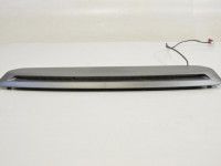 Mercedes-Benz E (W213) Тормозной свет  Запчасть код: A0999064301
Тип кузова: Sedaan
До...