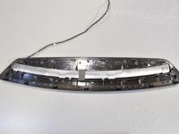 Mercedes-Benz E (W213) Тормозной свет  Запчасть код: A0999064301
Тип кузова: Sedaan
До...