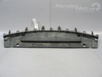 Renault Laguna 2001-2007 Нижняя защита (передний)(05-07) Запчасть код: 7701208665