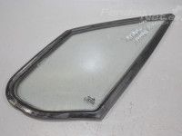 Citroen Jumper 1993-2006 Стекло двери, левый (передний) (треугольник) Запчасть код: 926543
Тип кузова: Kaubik
Тип дви...
