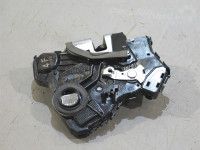 Toyota RAV4 (XA30) 2006-2013 Замок двери, правый (передний) Запчасть код: 69030-42221
Тип кузова: Linnamaastur