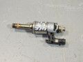 Volkswagen Golf 7 Форсунка (1,4 бензин) Запчасть код: 04E906036T
Тип кузова: 5-ust luuk...