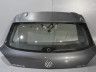 Volkswagen Scirocco Tagaluugi spoiler Запчасть код: 1K8827933E GRU
Тип кузова: 3-ust ...