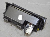 Volkswagen Passat 2005-2010 Пепельница Запчасть код: 3C0863284A