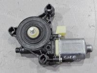 Volkswagen Golf 7 Двигатель стеклоподъемника, правый передний Запчасть код: 5Q0959802B
Тип кузова: Universaal