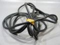 Volkswagen Touareg 2002-2010 Дверные уплотнители (комплект) Запчасть код: 7L0867365H