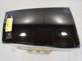 Toyota Corolla Стекло задней двери, правый (Хэтчбек) Запчасть код: 68103-02080
Тип кузова: 5-ust luu...