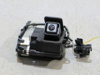 Volkswagen Golf 7 парковка камеры Запчасть код: 5G9827469E FOD
Тип кузова: Univer...