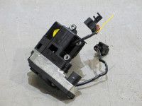 Volkswagen Golf 7 парковка камеры Запчасть код: 5G9827469E FOD
Тип кузова: Univer...