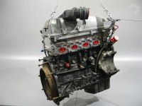 Mercedes-Benz 200 - 500 / E (W124) Двигатель, бензин 2.0 Запчасть код: 11194010026677
Тип кузова: Sedaan...