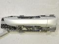 Volkswagen Golf 6 Ручка наружная, левый (задний) Запчасть код: 1K8837205F GRU / 1K8839167B  G
Ти...