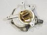 Volkswagen Golf 5 Вакуум насос Запчасть код: 06D145100F
Тип кузова: 5-ust luuk...