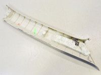 Toyota Corolla Обшивка A-стойки Запчасть код: 62212-02190-B0 
Тип кузова: Sedaan