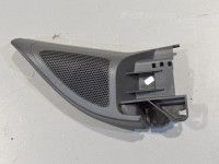 Volkswagen Golf 6 2008-2013 Динамика (передняя дверь), правый Запчасть код: 5K0837974K  82V