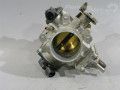 Honda Civic 1995-2001 Дроссельная заслонка (1.5 бензин) Запчасть код: GY82A97167