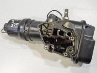Volkswagen Golf 5 Кронштейн масляного фильтра Запчасть код: 06F115397H
Тип кузова: 5-ust luuk...