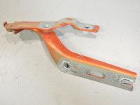 Volkswagen Polo Петля капота, левый Запчасть код: 2G0823301G
Тип кузова: 5-ust luuk...