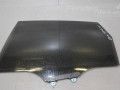 Honda CR-V 2006-2012 Стекло задней двери, левый Запчасть код: 73450-SWW-E10
Тип кузова: Linnama...
