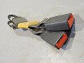Fiat Punto 1999-2007 Замок ремня безопасности Запчасть код: 33012672
Тип кузова: 3-ust luukpära