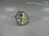 Renault Megane 1996-2002 Противотуманный свет, правый Запчасть код: 7700420127
Тип кузова: Universaal
