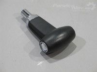 Volkswagen Touareg 2002-2010 Шарик рычага переключения Запчасть код: 7L6713141 E74