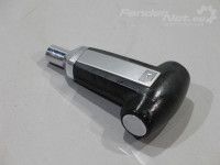 Volkswagen Touareg 2002-2010 Шарик рычага переключения Запчасть код: 7L6713141 E74