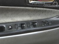 Mazda 6 (GG / GY) Зеркало Переключатель Запчасть код: GJ6A-66-600
Тип кузова: 5-ust luu...