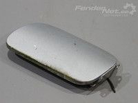 Volkswagen Touareg 2002-2010 Крышка топливный бака Запчасть код: 7L6809905B
Тип кузова: Maastur