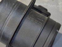 Volkswagen Touran Расходомер воздуха (2.0 дизель) Запчасть код: 03L906461A
Тип кузова: Mahtuniver...