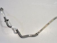 Mercedes-Benz E (W213) Шланг системы охлаждения (2.0 дизель) Запчасть код: A2138305904
Тип кузова: Sedaan
До...