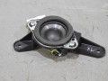 Lexus IS 2005-2013  Динамика (задняя дверь), левый Запчасть код: 86160-53270