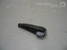 Citroen C2 2003-2009 Ручка наружная, правый (kessy) Запчасть код: 9650444380