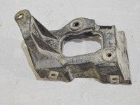 Audi A6 (C5) 1997-2005 Пластиковые сторона коробки монтажные, левый Запчасть код: 4B0853921B
Тип кузова: Sedaan