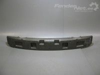 Hyundai Sonata (NF) 2004-2010 Нижняя защита на переднем бампере Запчасть код: 86520-3K000